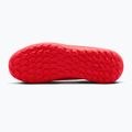 Футбольне взуття дитяче Nike Jr. Mercurial Vapor 17 Club bright crimson/blur 4