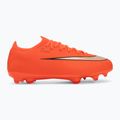 Футбольне взуття дитяче Nike Jr. Mercurial Vapor 17 Pro bright crimson/blur 2
