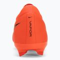Футбольне взуття дитяче Nike Jr. Mercurial Vapor 17 Pro bright crimson/blur 6