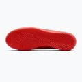 Кросівки футбольні чоловічі Nike Mercurial Vapor 17 Club bright crimson/blur 4