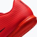 Кросівки футбольні чоловічі Nike Mercurial Vapor 17 Club bright crimson/blur 6