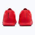 Футбольне взуття дитяче Nike Jr. Mercurial Vapor 17 Club bright crimson/blur 2