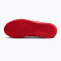 Футбольне взуття дитяче Nike Jr. Mercurial Vapor 17 Club bright crimson/blur 4