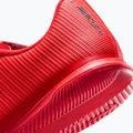 Футбольне взуття дитяче Nike Jr. Mercurial Vapor 17 Club bright crimson/blur 6