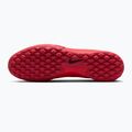 Кросівки футбольні чоловічі Nike Mercurial Vapor 17 Academy TF bright crimson/blur 4