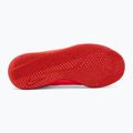 Футбольне взуття дитяче Nike Jr. Mercurial Vapor 17 Club bright crimson/blur 4