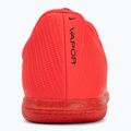 Футбольне взуття дитяче Nike Jr. Mercurial Vapor 17 Club bright crimson/blur 6