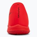 Кросівки футбольні чоловічі Nike Mercurial Vapor 17 Academy bright crimson/blur 6