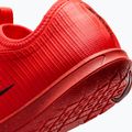 Футбольне взуття дитяче Nike Jr. Mercurial Vapor 17 Academy bright crimson/blur 6