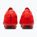 Кросівки футбольні чоловічі Nike Mercurial Vapor 17 Elite bright crimson/blur 2