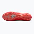 Кросівки футбольні чоловічі Nike Mercurial Vapor 17 Elite bright crimson/blur 4