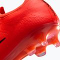 Кросівки футбольні чоловічі Nike Mercurial Vapor 17 Elite bright crimson/blur 6