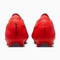 Кросівки футбольні чоловічі Nike Mercurial Vapor 17 Elite bright crimson/blur 2