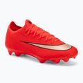 Кросівки футбольні чоловічі Nike Mercurial Vapor 17 Pro bright crimson/blur