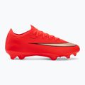 Кросівки футбольні чоловічі Nike Mercurial Vapor 17 Pro bright crimson/blur 2