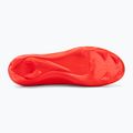 Кросівки футбольні чоловічі Nike Mercurial Vapor 17 Pro bright crimson/blur 4