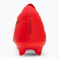 Кросівки футбольні чоловічі Nike Mercurial Vapor 17 Pro bright crimson/blur 6