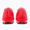 Кросівки футбольні чоловічі Nike Mercurial Vapor 17 Club bright crimson/blur 2