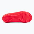 Футбольне взуття дитяче Nike Jr. Mercurial Vapor 17 Club bright crimson/blur 4