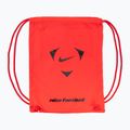 Кросівки футбольні чоловічі Nike Mercurial Vapor 17 Elite bright crimson/blur 8