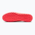 Кросівки футбольні чоловічі Nike Mercurial Vapor 17 Club bright crimson/blur 4