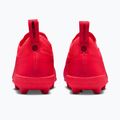 Футбольне взуття дитяче Nike Jr. Mercurial Vapor 17 Club PS bright crimson/blur 2