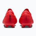 Футбольне взуття дитяче Nike Jr. Mercurial Vapor 17 Pro bright crimson/blur 2