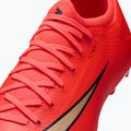 Футбольне взуття дитяче Nike Jr. Mercurial Vapor 17 Pro bright crimson/blur 5