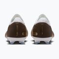 Футбольне взуття дитяче Nike Jr. Vapor 17 Pro "Kylian Mbappé" Metallic Gold/Green Glow 2