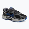 Взуття чоловіче Nike V5 RNR Suede smoke grey/anthracite/racer blue/black