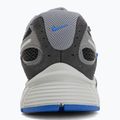 Взуття чоловіче Nike V5 RNR Suede smoke grey/anthracite/racer blue/black 6