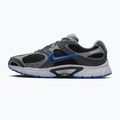 Взуття чоловіче Nike V5 RNR Suede smoke grey/anthracite/racer blue/black 2