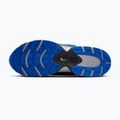 Взуття чоловіче Nike V5 RNR Suede smoke grey/anthracite/racer blue/black 6