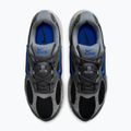 Взуття чоловіче Nike V5 RNR Suede smoke grey/anthracite/racer blue/black 5