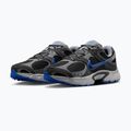 Взуття чоловіче Nike V5 RNR Suede smoke grey/anthracite/racer blue/black 3
