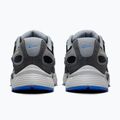 Взуття чоловіче Nike V5 RNR Suede smoke grey/anthracite/racer blue/black 4