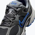 Взуття чоловіче Nike V5 RNR Suede smoke grey/anthracite/racer blue/black 7