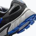 Взуття чоловіче Nike V5 RNR Suede smoke grey/anthracite/racer blue/black 8
