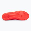Футбольне взуття дитяче Nike Jr. Mercurial Vapor 17 Academy bright crimson/blur 4