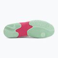 Борцівки Nike Tawa pink foam/pink rise/arctic green/desert pink 4