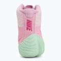 Борцівки Nike Tawa pink foam/pink rise/arctic green/desert pink 6