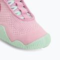 Борцівки Nike Tawa pink foam/pink rise/arctic green/desert pink 7