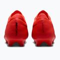 Кросівки футбольні чоловічі Nike Mercurial Vapor 17 Pro bright crimson/blur 2