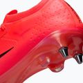 Кросівки футбольні чоловічі Nike Mercurial Vapor 17 Elite bright crimson/blur 6