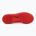 Футбольне взуття дитяче Nike Jr. Mercurial Vapor 17 Academy bright crimson/blur 4