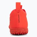 Футбольне взуття дитяче Nike Jr. Mercurial Vapor 17 Academy bright crimson/blur 6