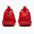 Футбольне взуття дитяче Nike Jr. Mercurial Vapor 17 Academy bright crimson/blur 2