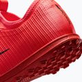 Футбольне взуття дитяче Nike Jr. Mercurial Vapor 17 Academy bright crimson/blur 6