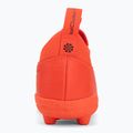 Футбольне взуття дитяче Nike Jr. Mercurial Vapor 17 Club PS bright crimson/blur 6