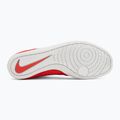 Борцівки Nike Footsweep 2 hyper royal/metallic silver 4